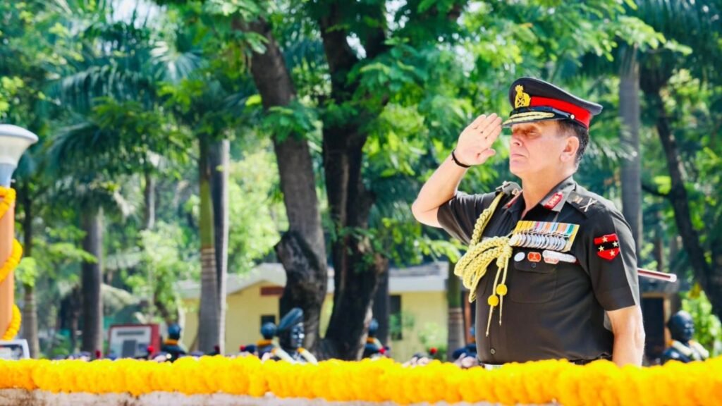 lt-gen-dhiraj-seth-set-to-become-vice-chief-of-army