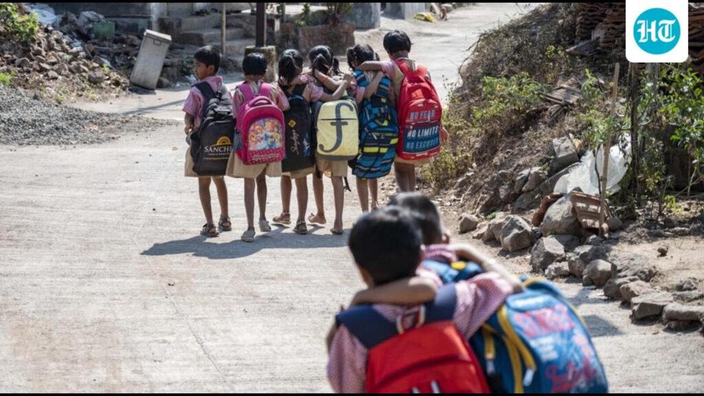 state-brings-‘school-to-doorstep’-to-rebuild-trust-in-public-education-system