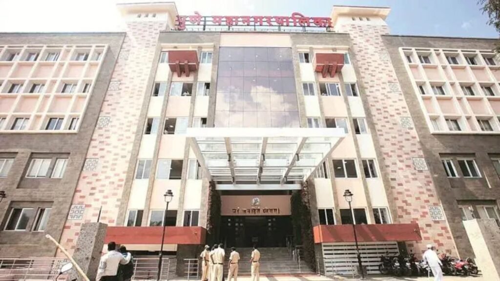 building-pune:-finally,-pmc-to-appoint-contractor-for-incomplete-stretch-of-baner-pashan-link-road