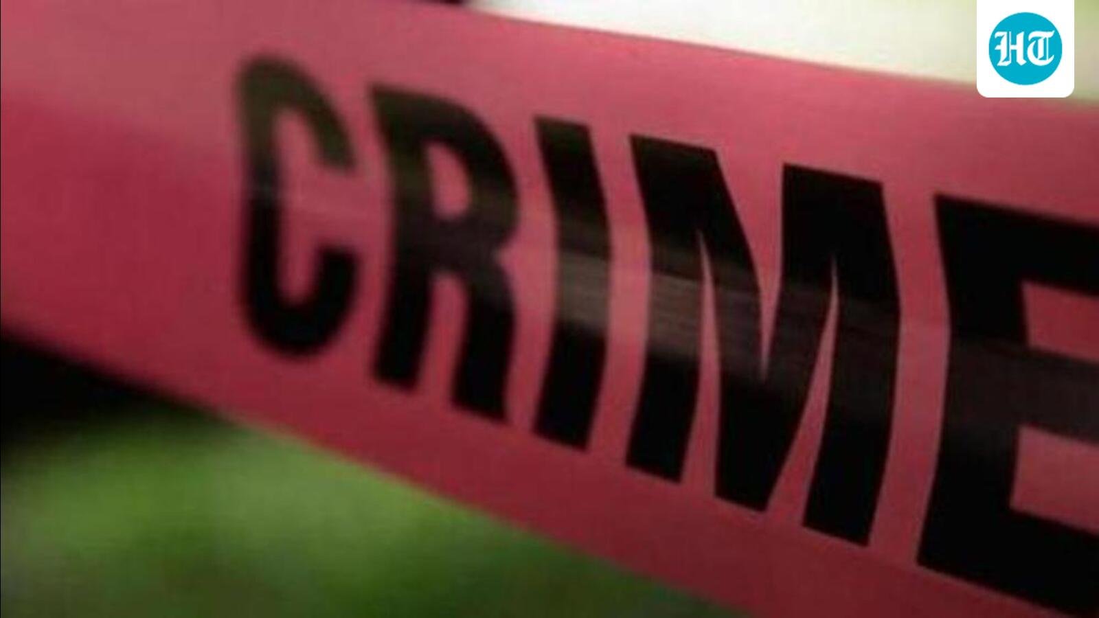 md-drug-racket-busted-in-pune;-4-held