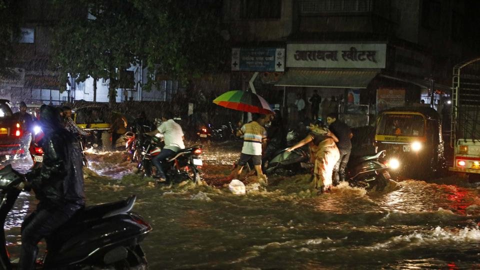 april-rain-breaks-130-year-record-in-pune,-city-battered-by-rare-downpour