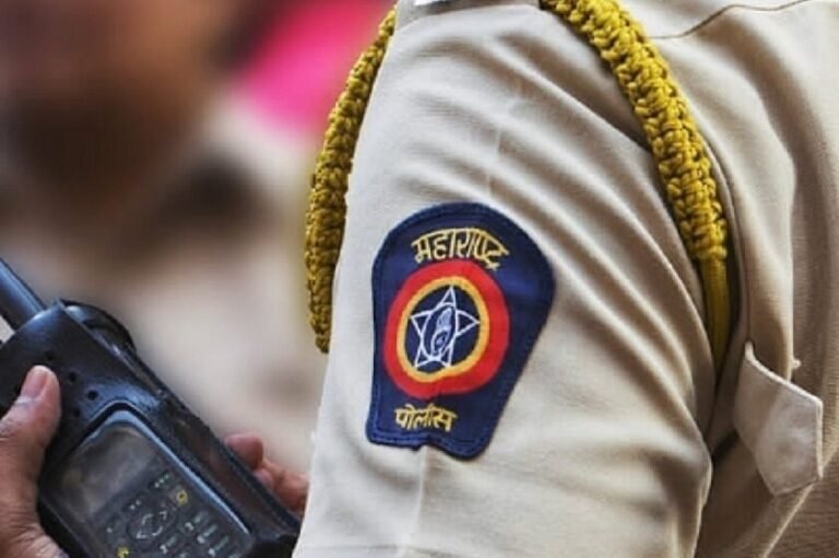 Pimple Saudagar Set to Get Its Own Police Station, Proposal Sent to State Government