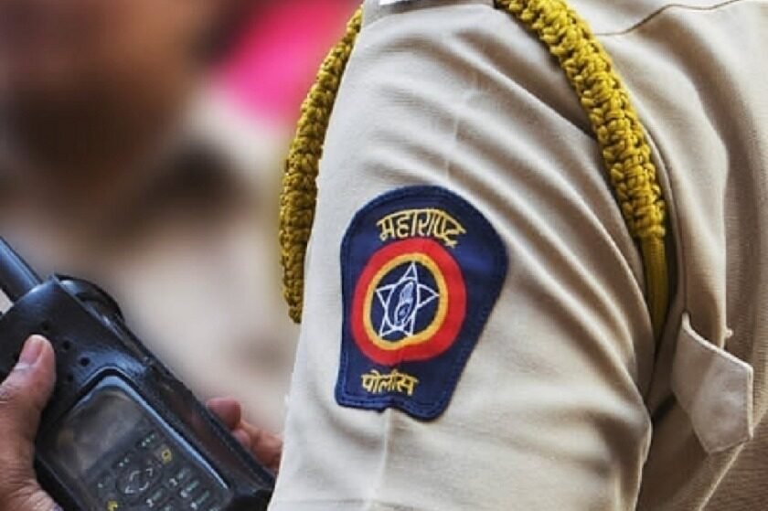 pimple-saudagar-set-to-get-its-own-police-station,-proposal-sent-to-state-government