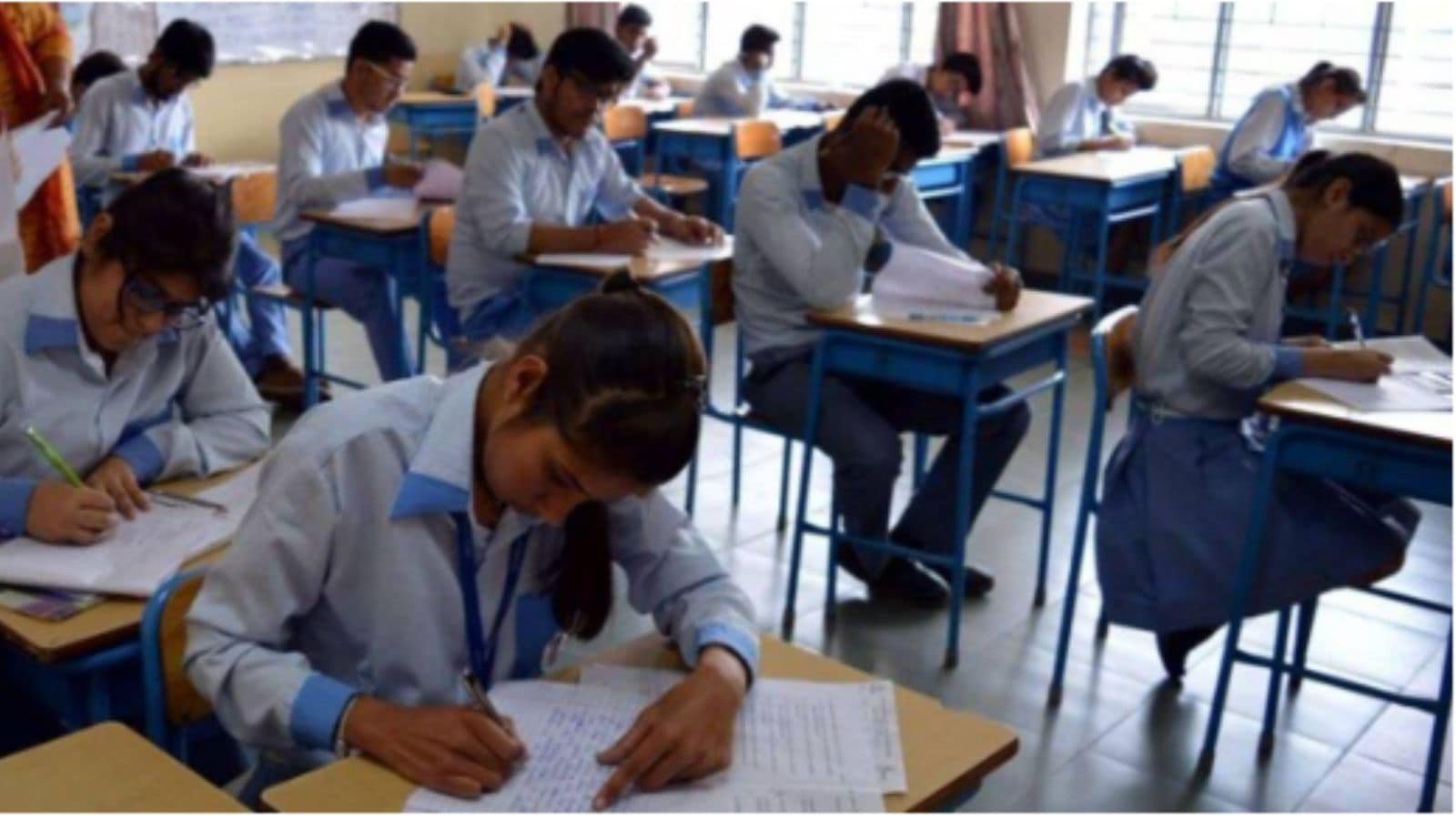 education-dept-simplifies-maharashtra-board-exam-sports-grace-marks-process