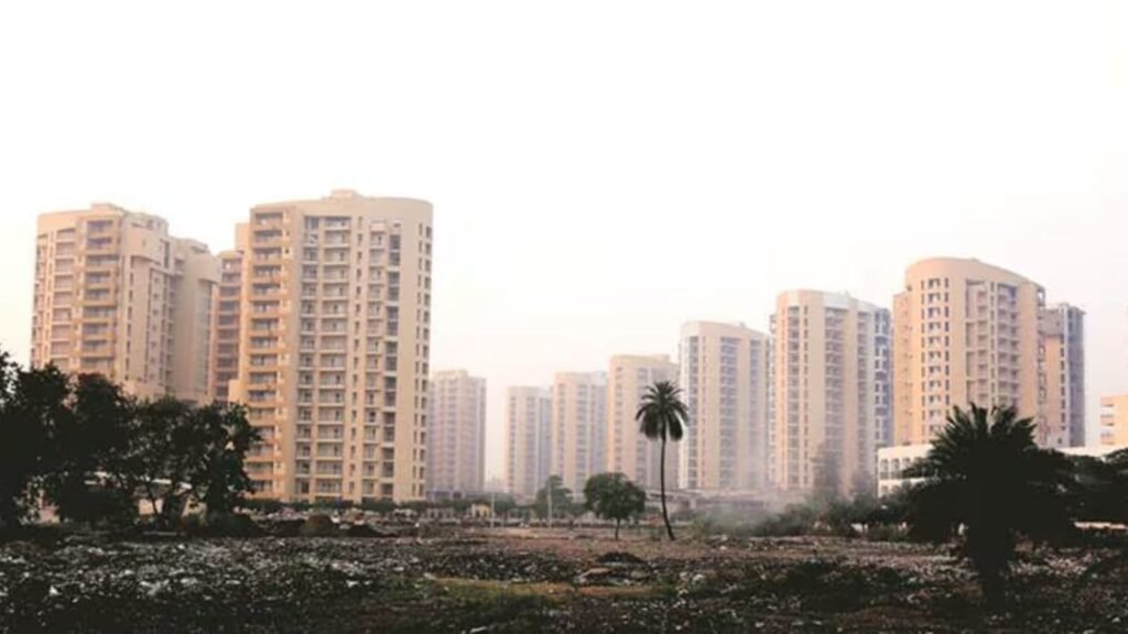 pcmc-collects-property-tax-revenue-of-rs-961-crore-for-2025-26