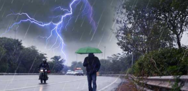 weather-alert-for-april-6:-yellow-alert-issued-for-8-districts-in-maharashtra