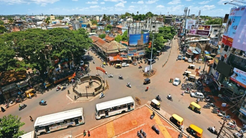 in-a-small-town-in-kolhapur,-a-football-league-continues-to-shape-young-talents