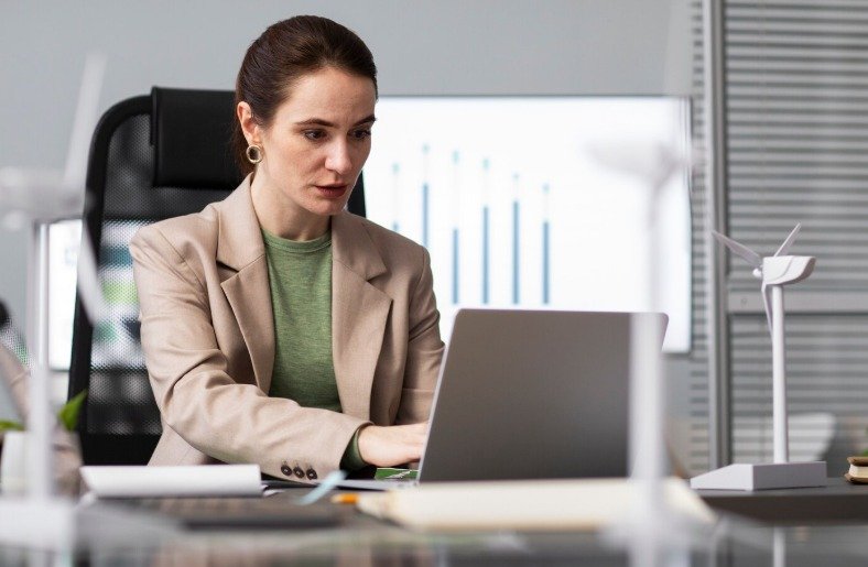 business-ideas-for-women:-5-low-investment-home-based-options-to-start-earning