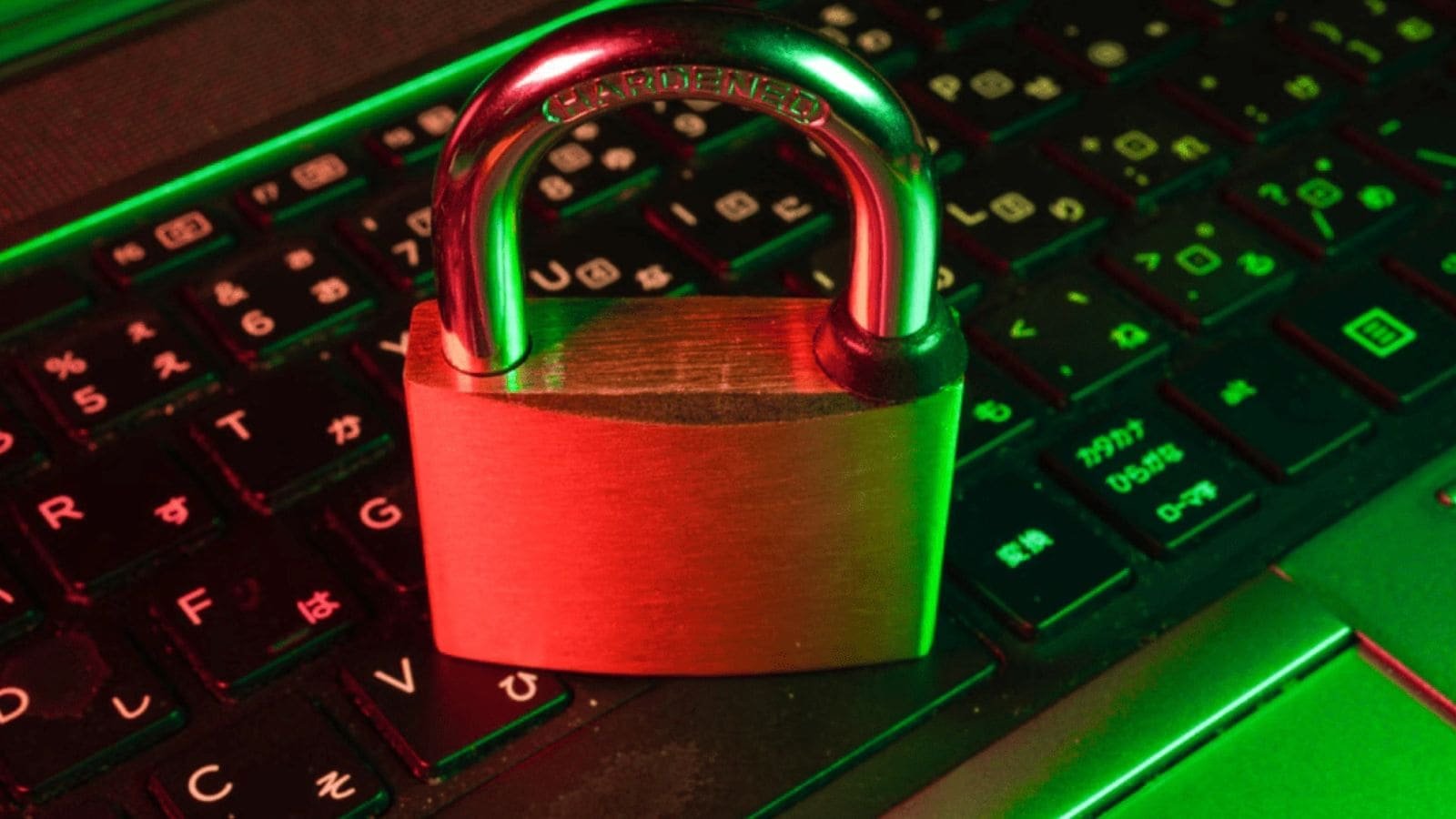 digital-arrest-fraud:-77-yr-old-forced-to-mortgage-heirloom-ornaments,-loses-rs-1.6-cr