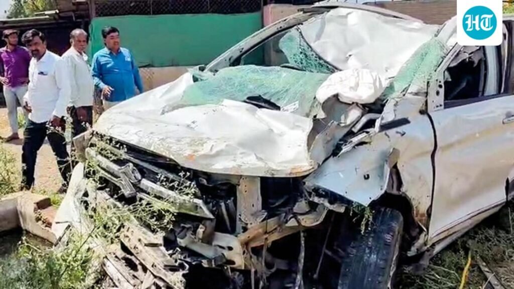 maharashtra:-5-member-panel-to-probe-dindori-well-accident-that-killed-9-people