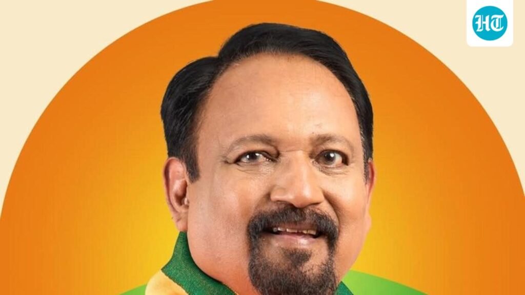 bjp-demands-inquiry-into-drainage-works-during-previous-administration-tenure