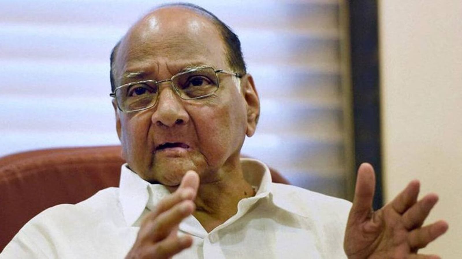 maharashtra-trendsetter-in-women’s-quota:-sharad-pawar