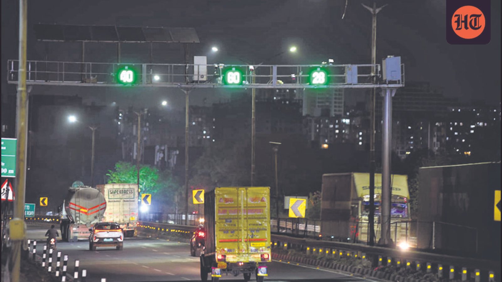 real-time-monitoring-introduced-at-deadly-navale-bridge-stretch