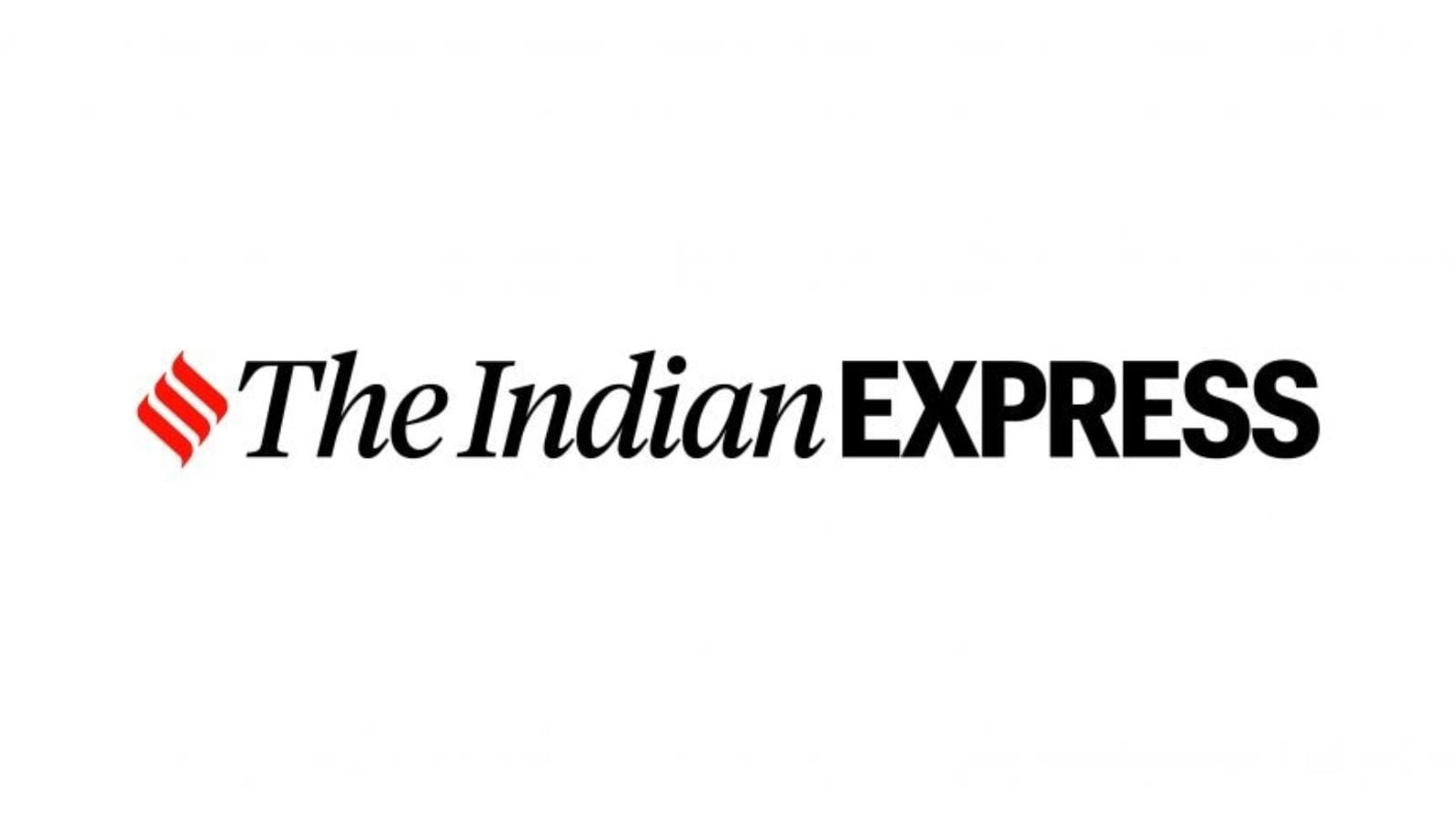 routine-clashes-between-cab-drivers,-passengers-as-apps-fail-to-convey-fare-policy