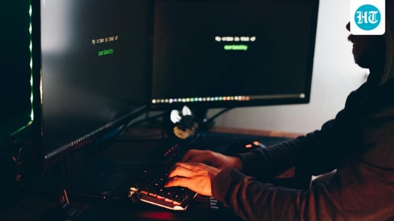 ‘ ₹54 crore return in 11 days’: Pune doctor loses  ₹12.31 crore in chilling stock scam