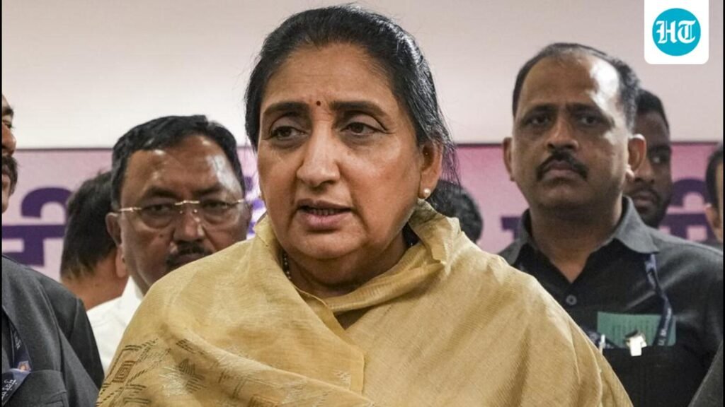 congress-withdraws-baramati-candidate,-ncp’s-sunetra-pawar-set-for-easy-win