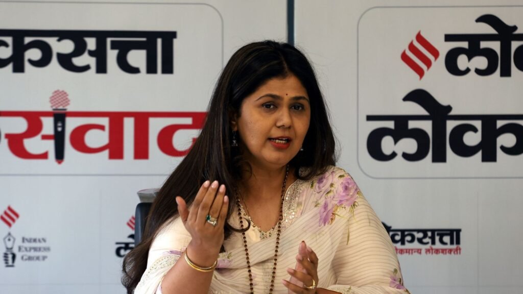 state-open-to-mous-with-institutions-to-boost-equine-sector:-munde
