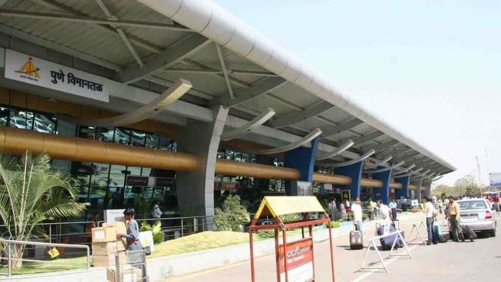 pune-airport-gets-15-new-slots;-new-routes-to-tirupati,-mangaluru-from-may