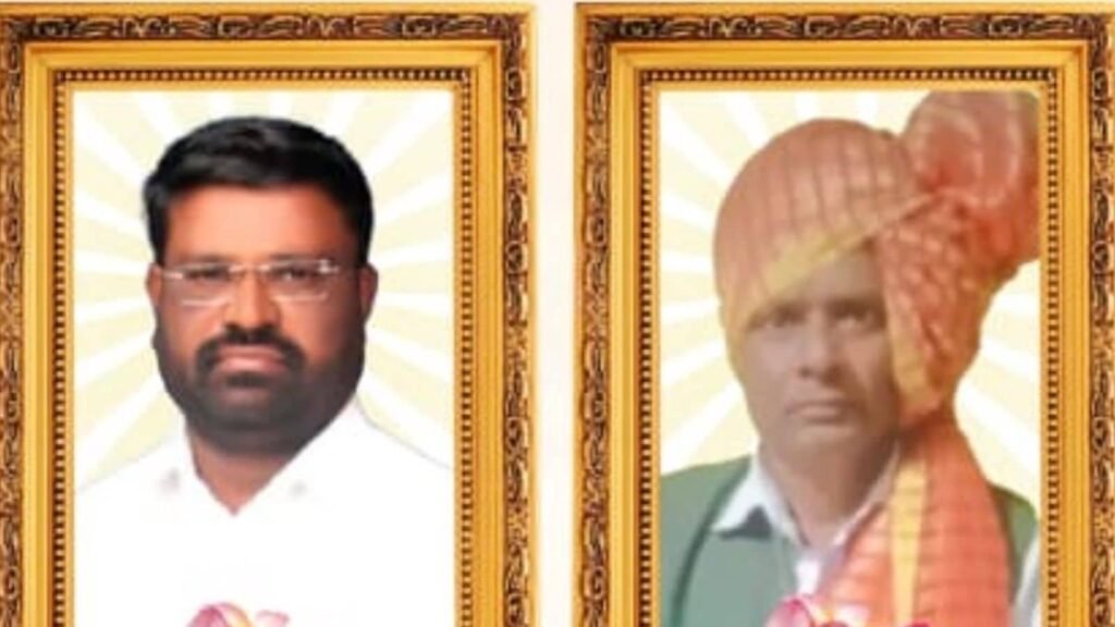 brothers-drown-while-installing-pump-dam-backwater-in-pune’s-rajgad