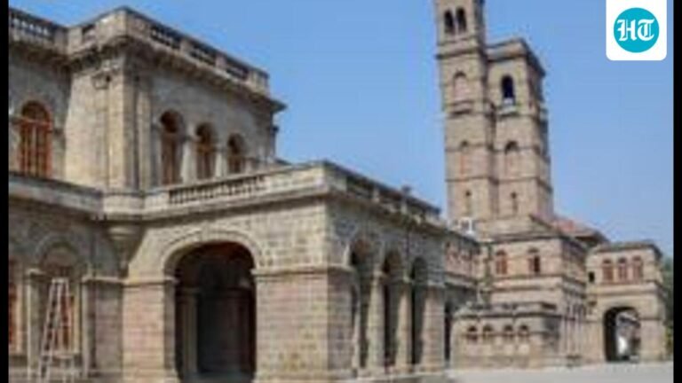 Roster verification ordered before filling vacant professor posts in state colleges