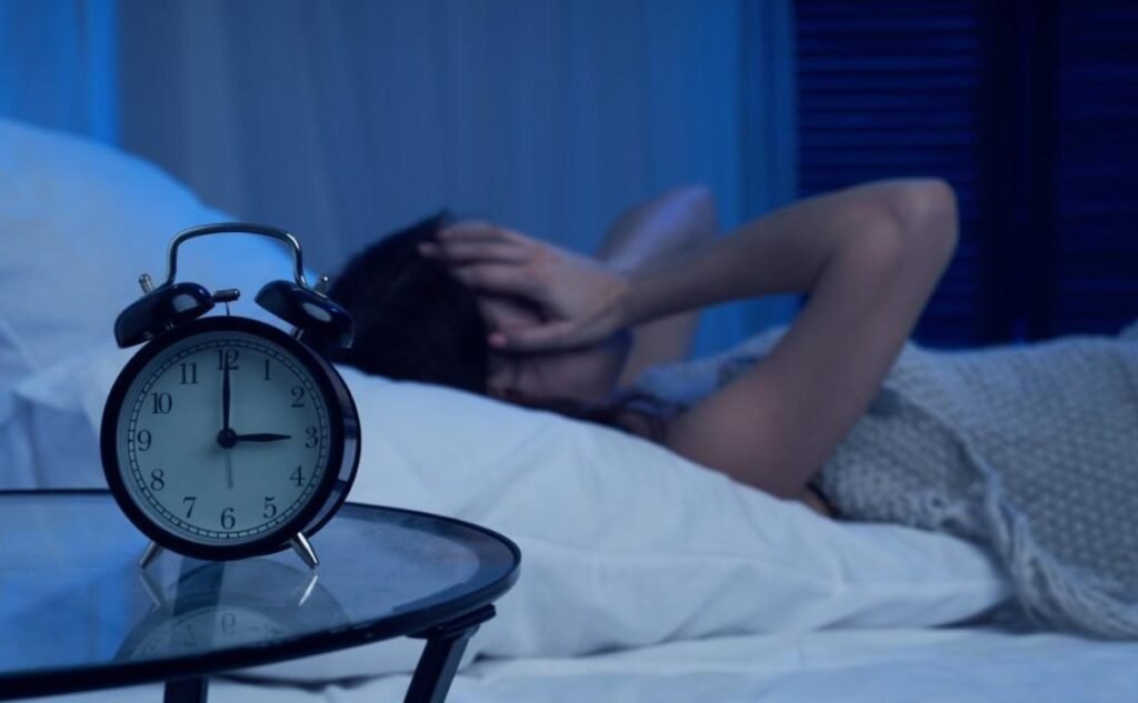 what-is-maintenance-insomnia?-experts-explain-why-quality-sleep-matters