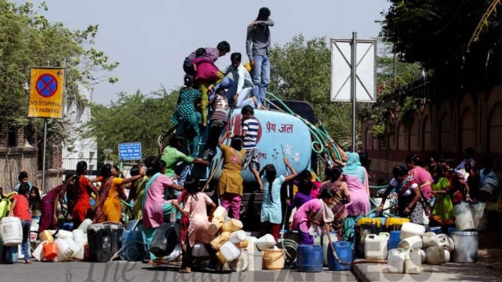 water-crisis-looms-in-pune-as-tanker-suppliers-announce-halt-of-services-from-april-15