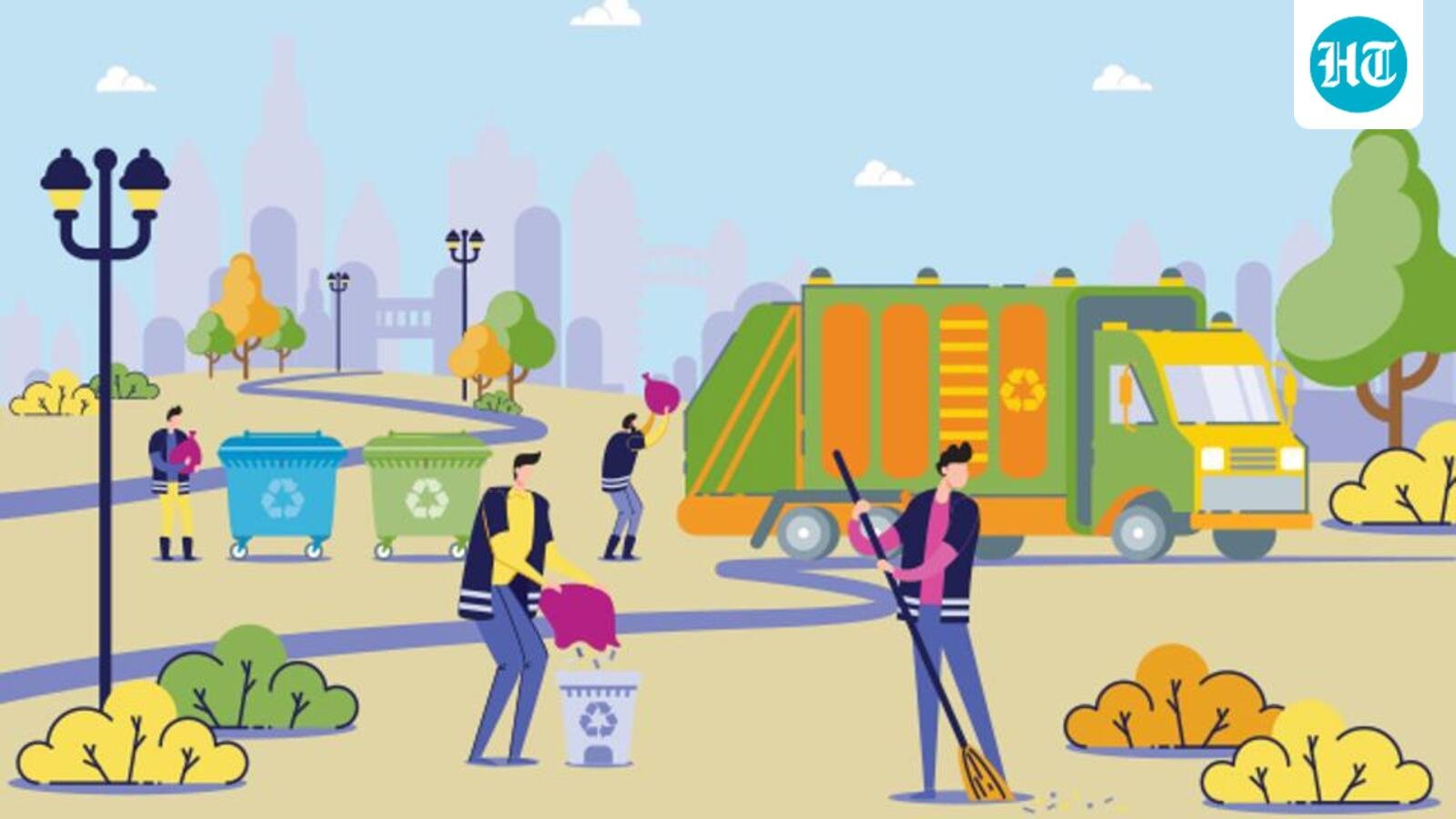 report-flags-major-gaps-in-waste-management-across-maha