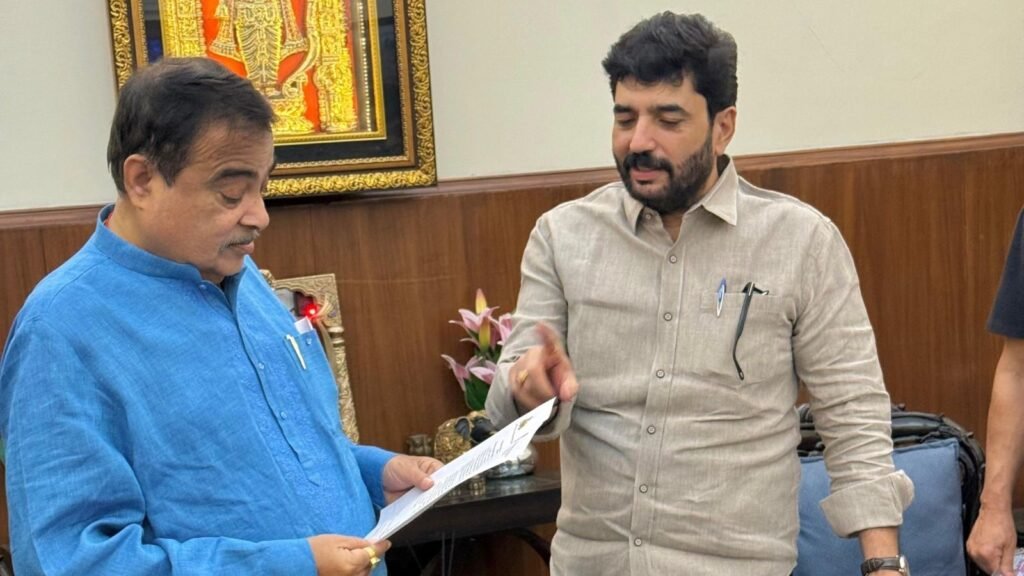 commercial-vehicles’-manual-fitness-tests-deadline-extended-till-oct