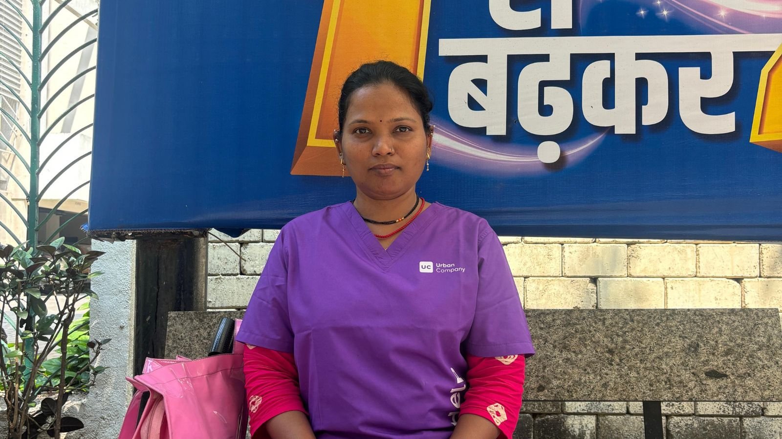 pune’s-domestic-workers-reinvent-themselves-through-app-based-services