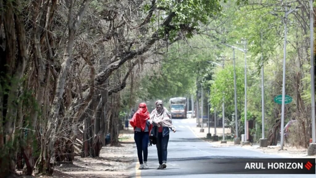 maximum-temperature-falling,-humidity-rising:-why-imd-expect-thunderstorms-and-rain-in-pune