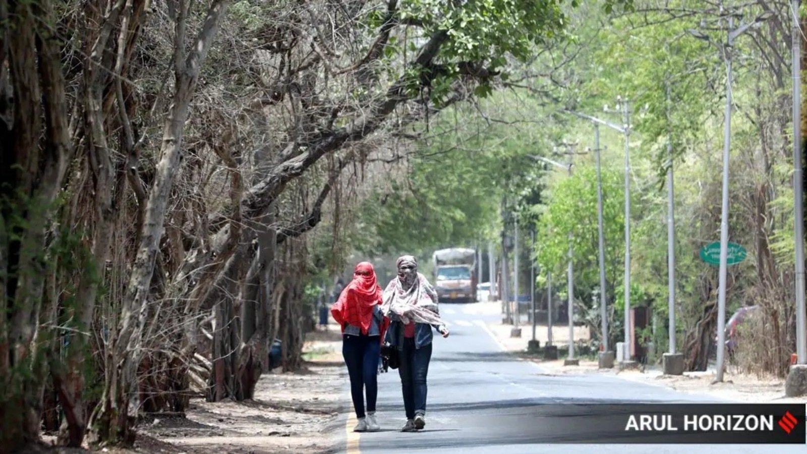 maximum-temperature-falling,-humidity-rising:-why-imd-expect-thunderstorms-and-rain-in-pune