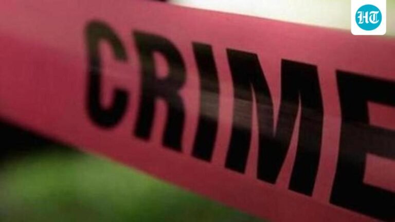 Retired ACP, kin booked for  ₹2.4 crore land investment fraud