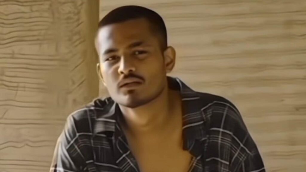 social-media-rapper-murdered-over-dispute-in-pune’s-marketyard,-cousin-held