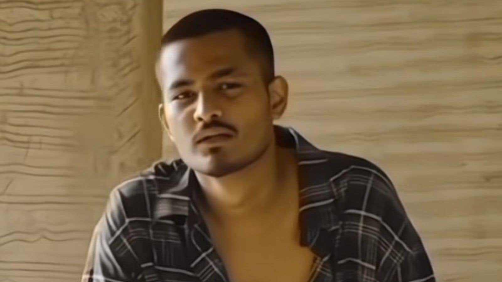 social-media-rapper-murdered-over-dispute-in-pune’s-marketyard,-cousin-held