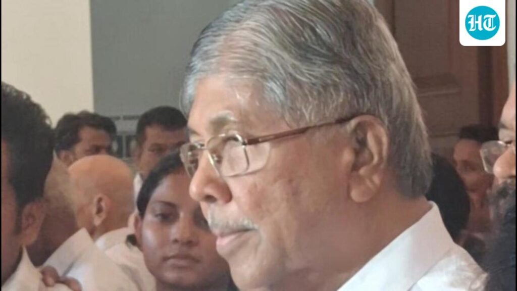 ‘other-fees’-waiver,-₹2,000-‘learn-&-learn’-stipend-for-female-students-on-cards:-minister