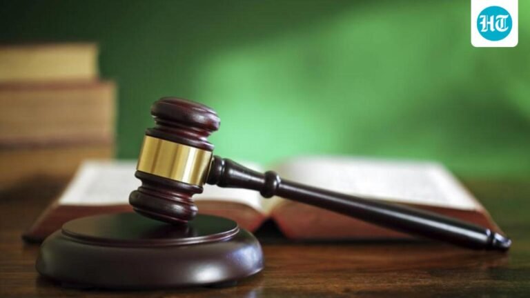 Pune court raps police, grants bail to woman in cheating case