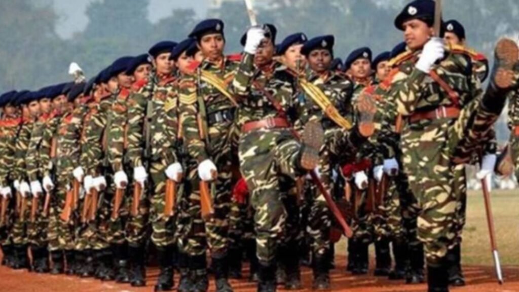 2-female-students-from-nashik-pre-military-training-centre-selected-for-nda