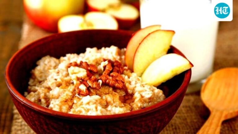 Health dept flags lapses in hospital diet services, orders disciplinary action