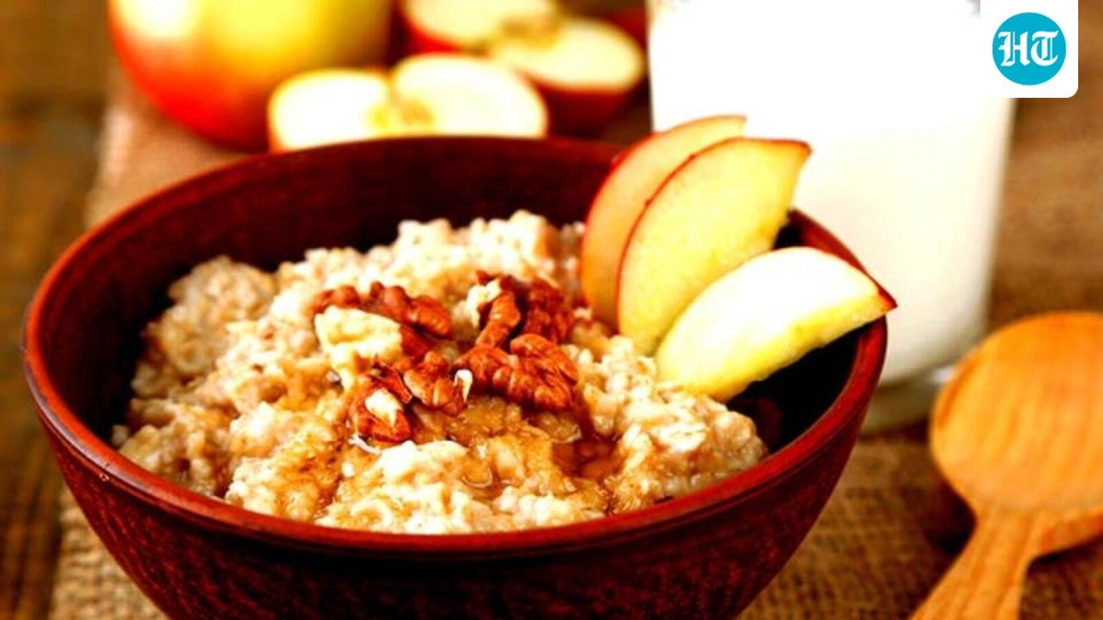 health-dept-flags-lapses-in-hospital-diet-services,-orders-disciplinary-action