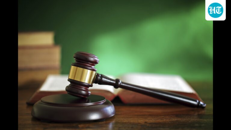 MACT Pune dismisses ‘fabricated’ accident claim, flags nexus between cops, vehicle owner