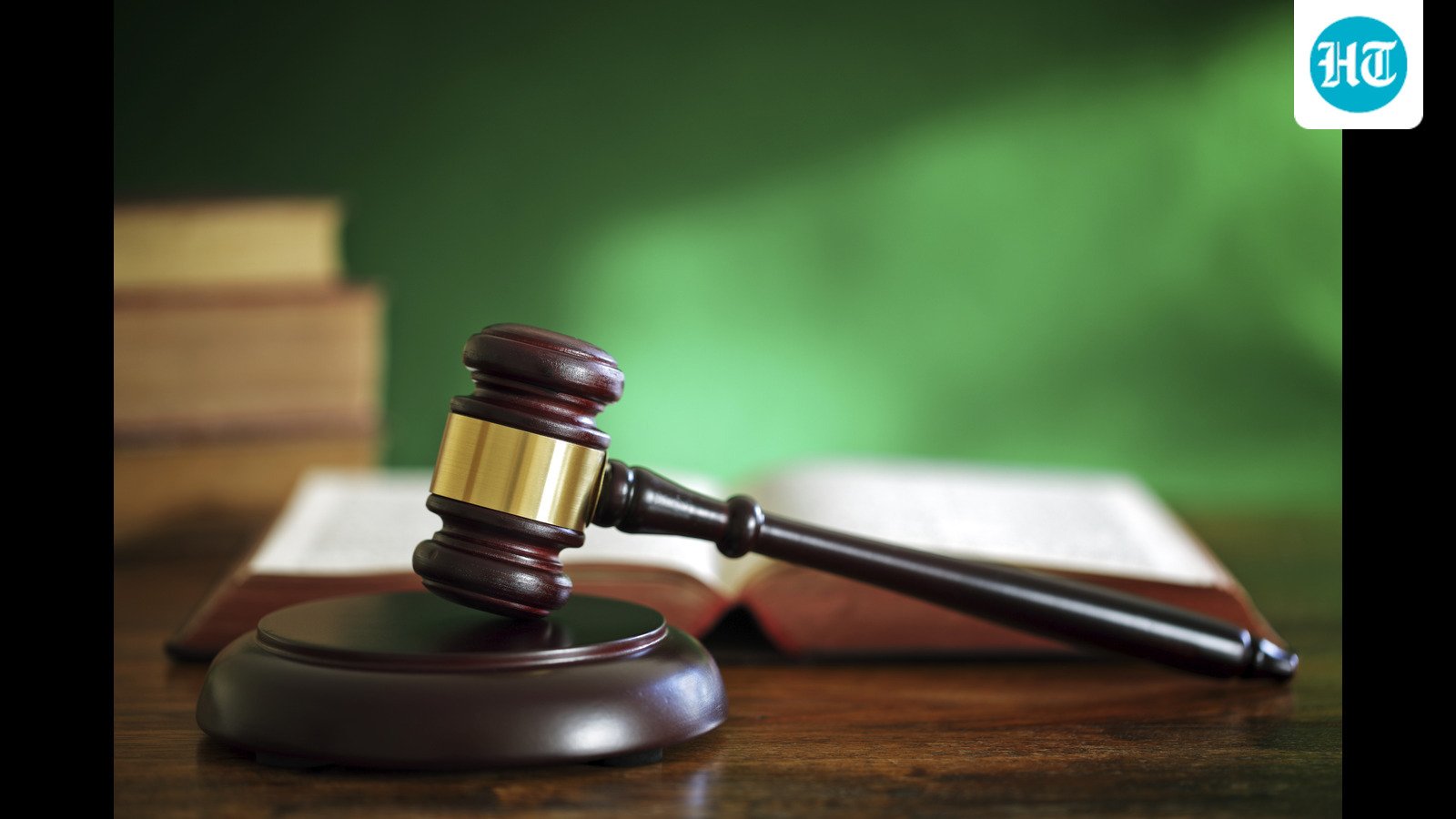 mact-pune-dismisses-‘fabricated’-accident-claim,-flags-nexus-between-cops,-vehicle-owner