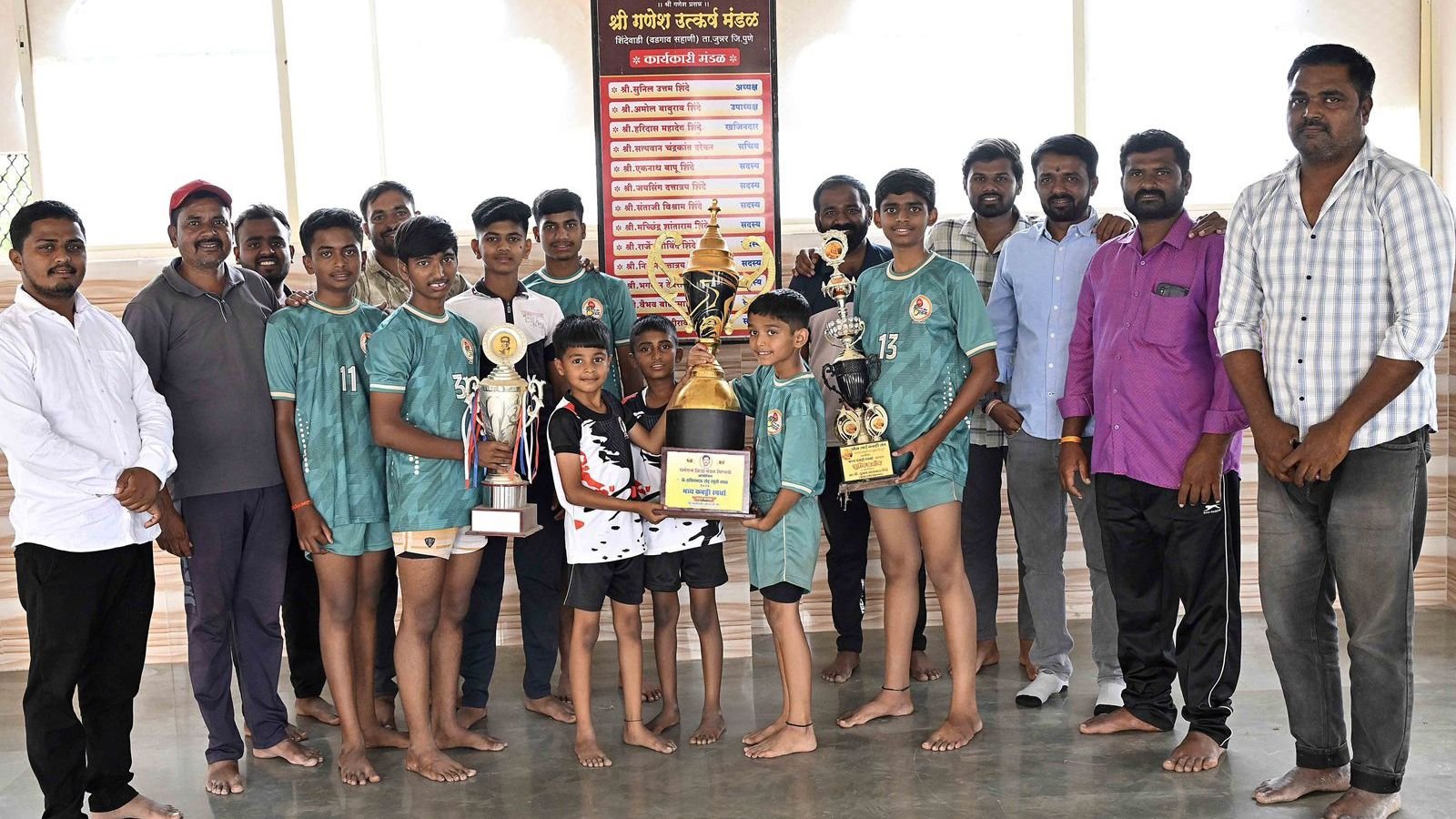 dusty-grounds-of-vadgaon-sahani:-a-small-pune-village-that-cradles-kabaddi