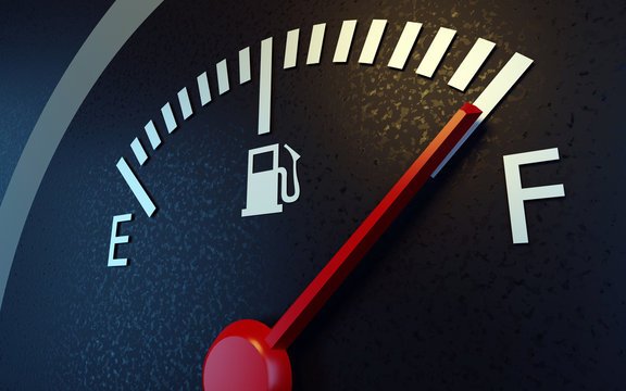 car-mileage-tips:-7-simple-ways-to-boost-fuel-efficiency-and-save-thousands-on-petrol