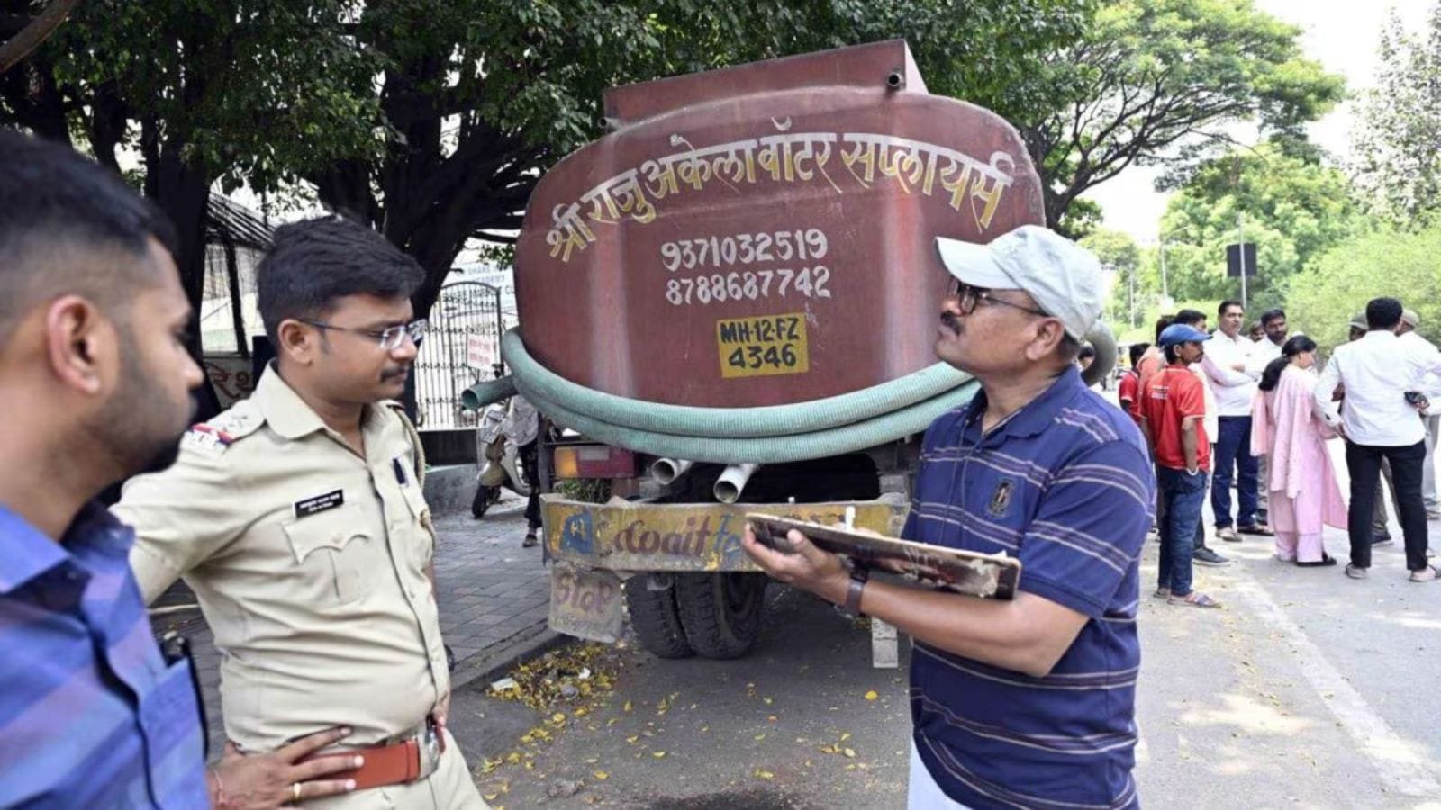 after-hotelier’s-death,-kin-demand-action-against-‘rogue-water-tankers’
