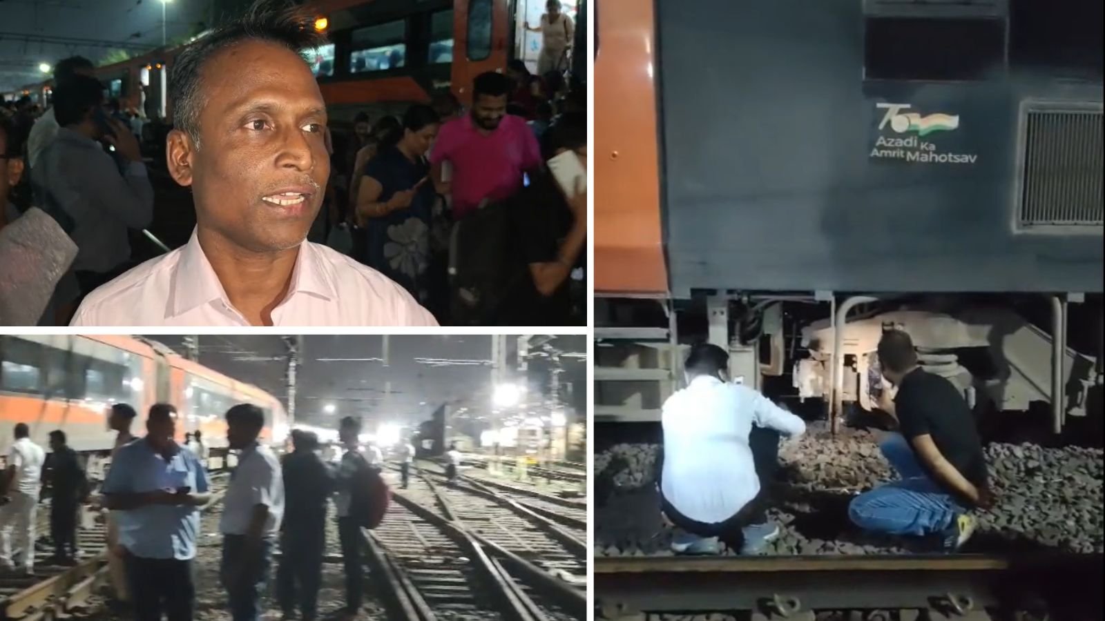 vande-bharat-express-coach-derails-at-pune-station-while-entering-platform,-no-injuries-reported