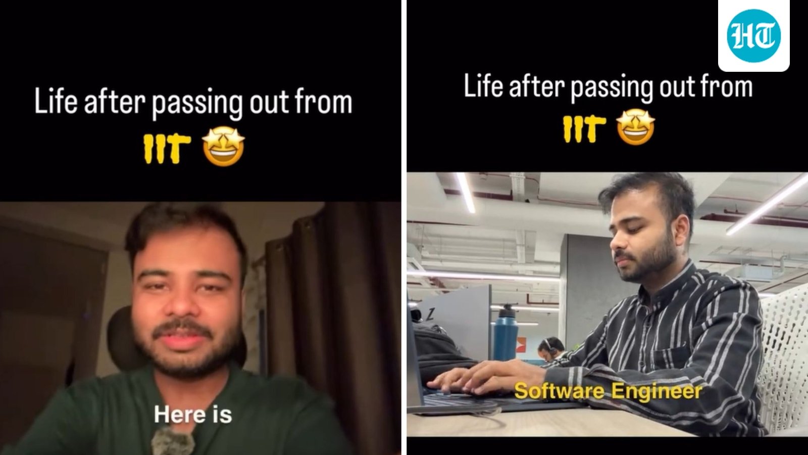 ‘life-after-passing-out-from-iit’:-techie-breaks-down-₹73,000-monthly-living-expenses-in-pune