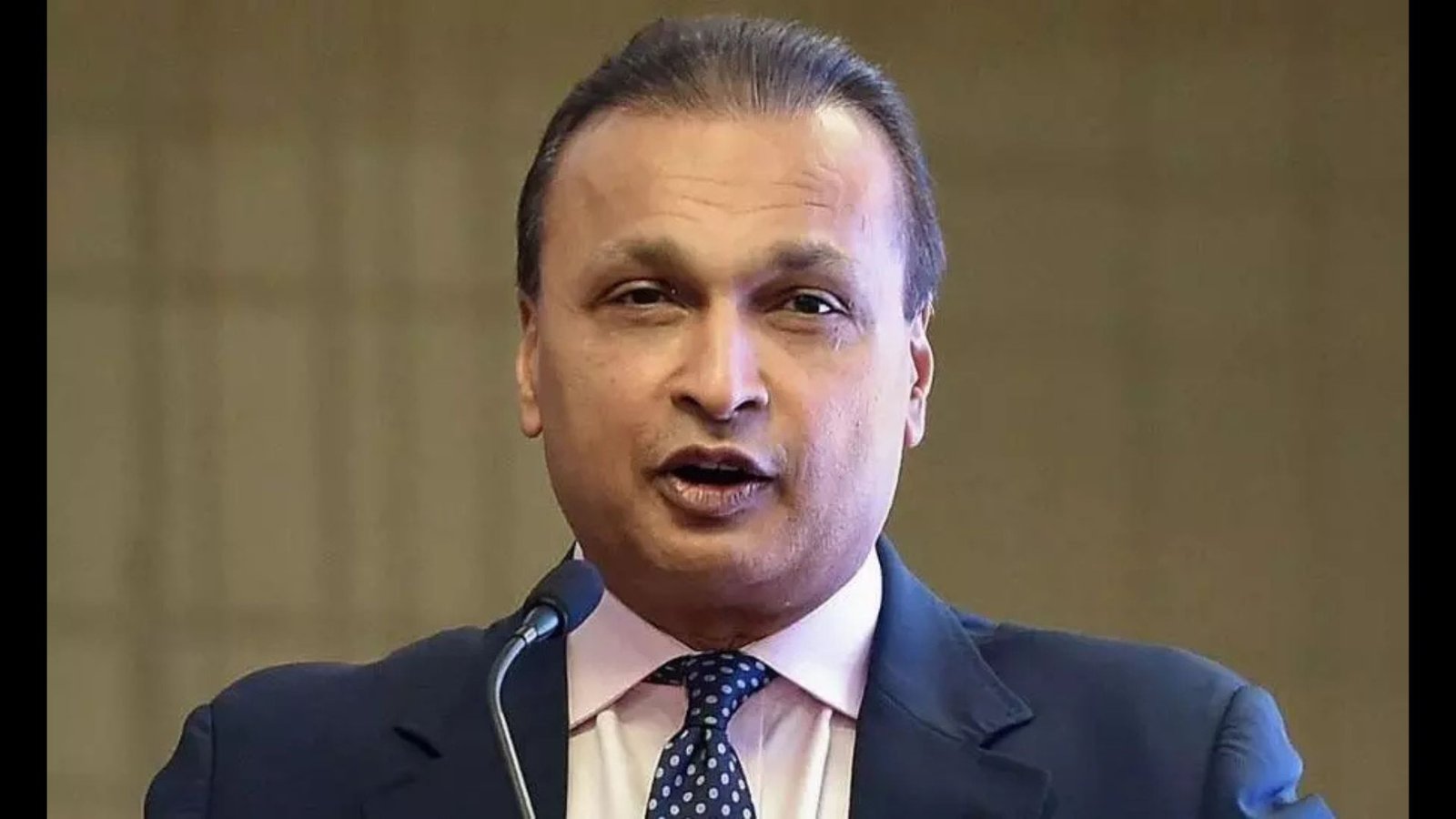 ed-attaches-₹3,034-crore-worth-of-assets-in-rcom-loan-fraud-probe,-total-seizures-cross-₹19,000-crore