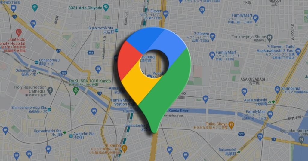 10-powerful-google-maps-features-most-indians-are-still-missing-out-on