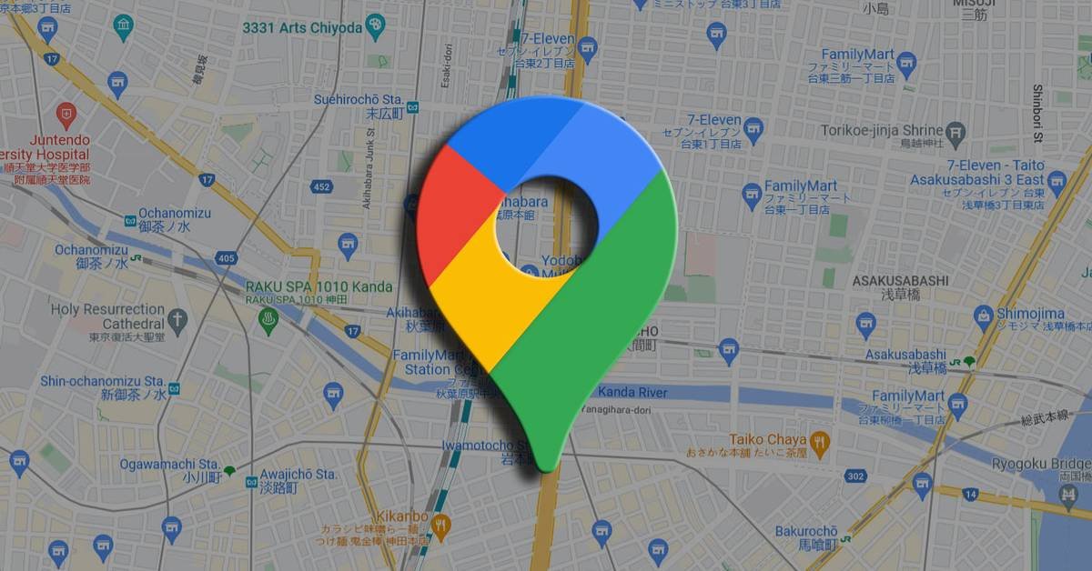 10-powerful-google-maps-features-most-indians-are-still-missing-out-on