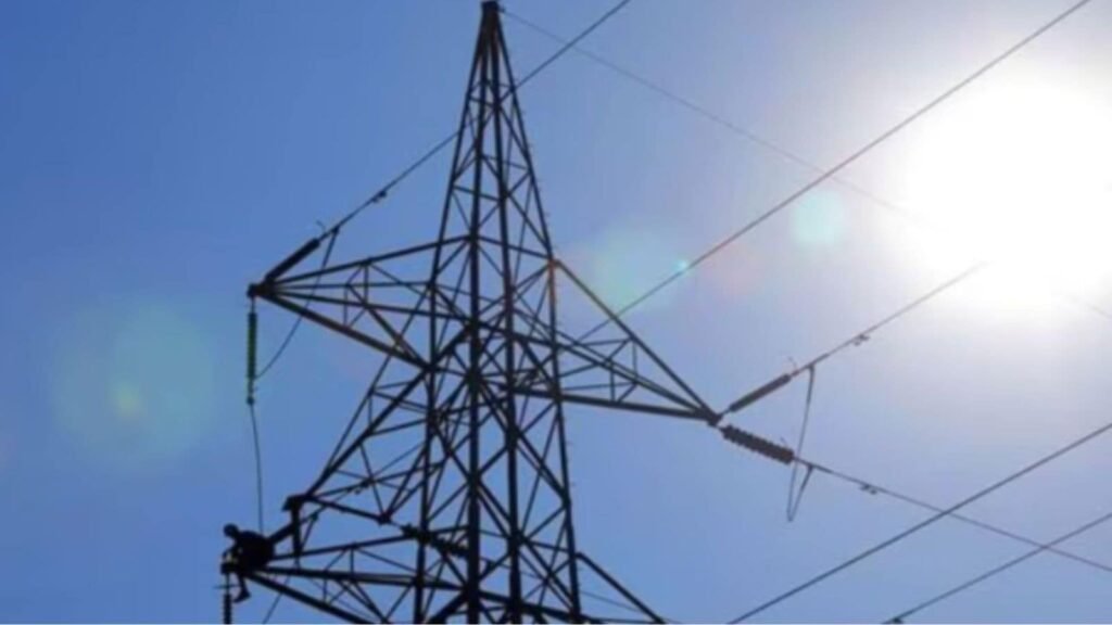 up-to-6-hour-power-cut-today-in-wanowrie,-adjoining-areas,-msedcl-work-from-8-am-to-2-pm